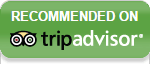 Reviews of Hotels, Flights and Holiday Rentals